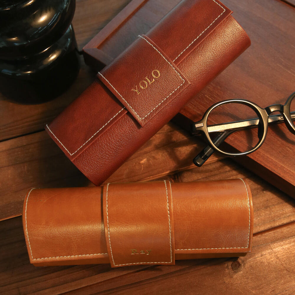 Personalized Custom Name Wrap  - огляд і ціна Monogram Custom Case