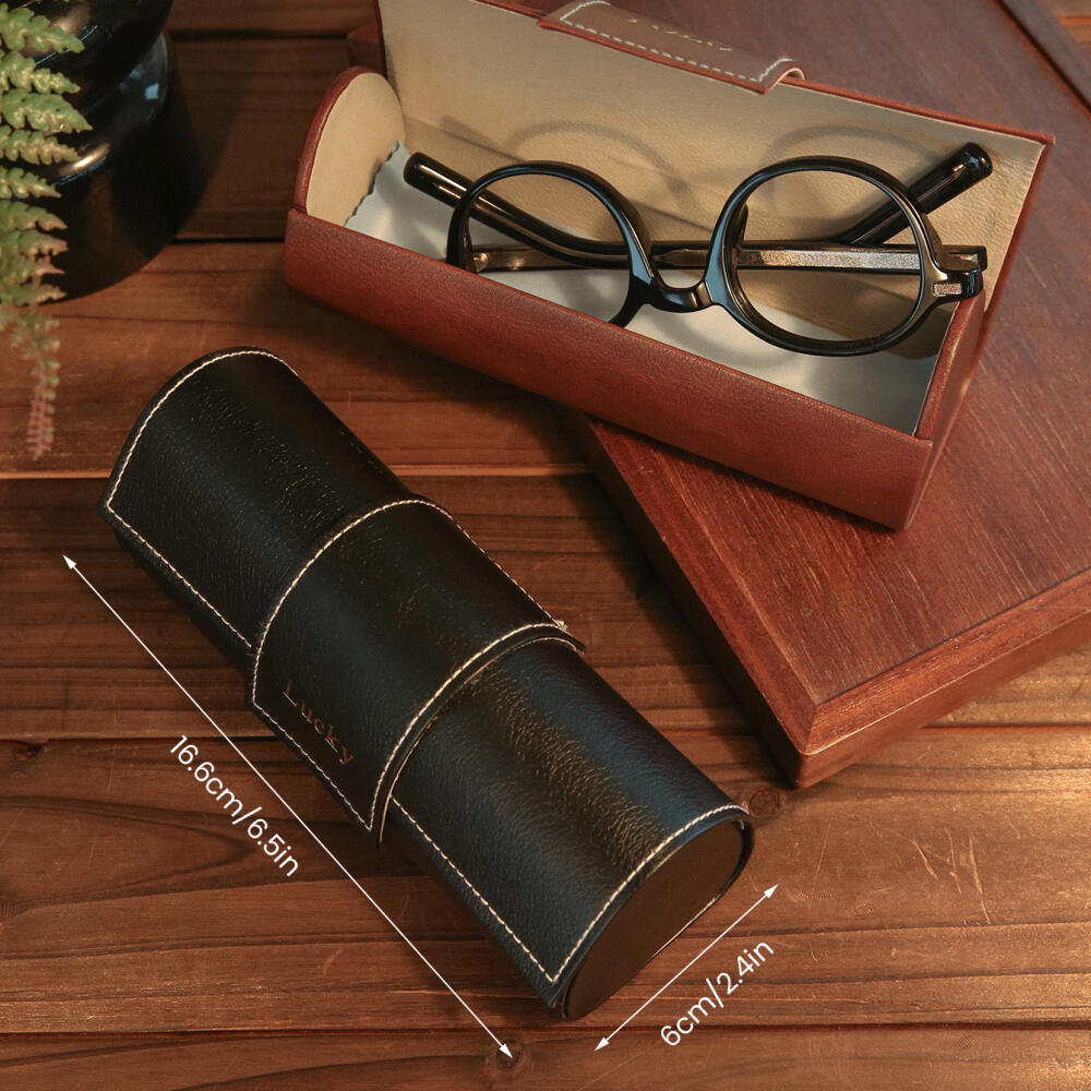 Personalized Custom Name Wrap  - огляд і ціна Monogram Custom Case